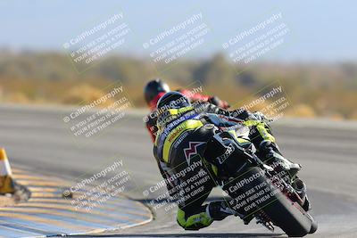 media/Feb-02-2025-Race Pace (Sun) [[84aa3aff12]]/1-Verified/3-Turn 11 Backside (950am)/